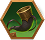 Inline Image