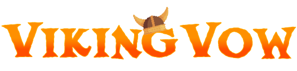 vikingvow.com